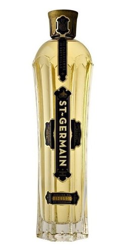 St.Germain  0.7l