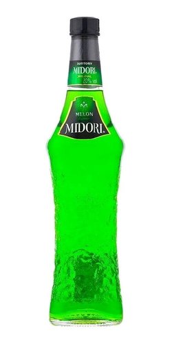 Midori  1l