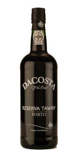 Dacosta special reserva  0.75l