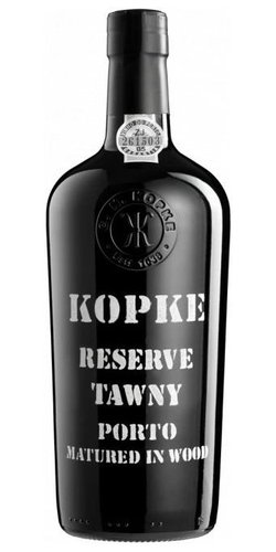 Kopke Tawny  0.75l