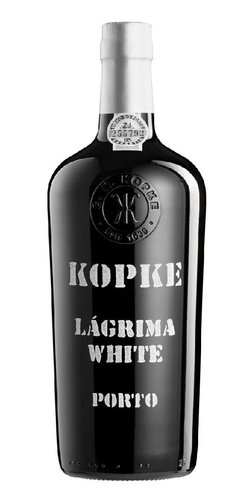 Kopke Lgrima  0.75l