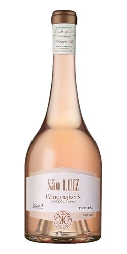 Kopke Reserva rose Sao Luiz  0.75l