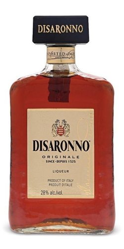 diSaronno Original  0.5l