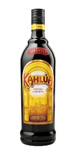Kahlua Original  0.7l