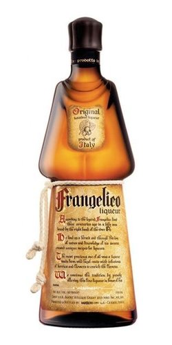 Frangelico  0.7l