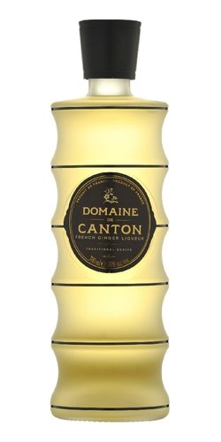 Domaine de Cantone  0.7l