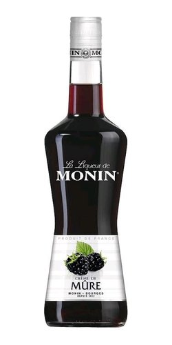 Monin Mure likr  0.7l