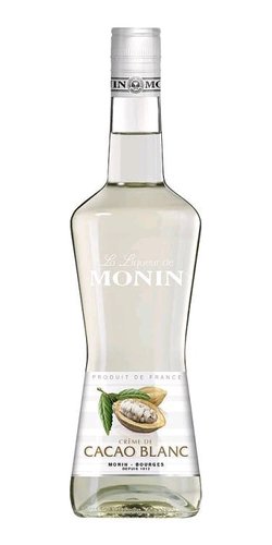 Monin Kakao bl likr  0.7l