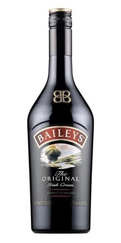 Baileys Original 1l