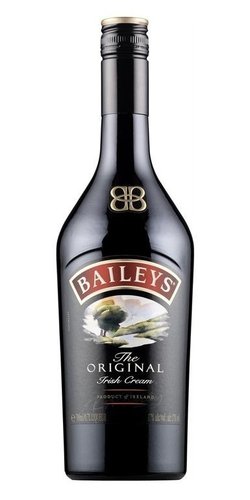 Baileys Original  0.7l