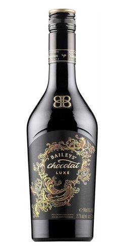 Baileys Choco lux  0.5l