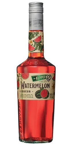 de Kuyper WaterMelon  0.7l