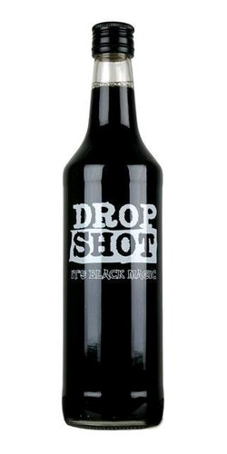 Dropshot de Kuyper  0.7l