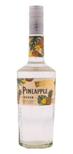 de Kuyper Pineapple   0.7l