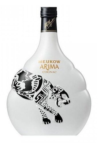 Meukow Arima  0.7l