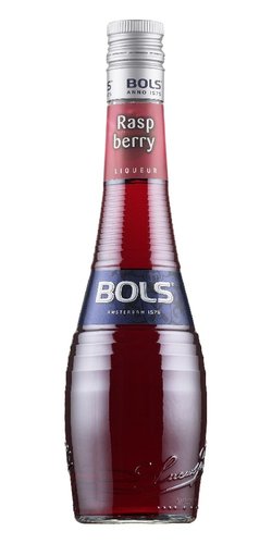 Bols Raspberry  0.7l