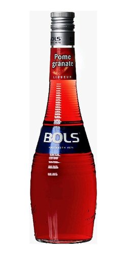 Bols Pomegranate  0.7l