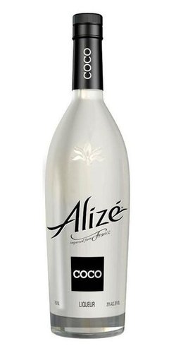 Alize Coco  0.7l