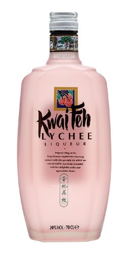 de Kuyper Kwai Feh  0.7l