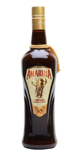 Amarula  0.7l