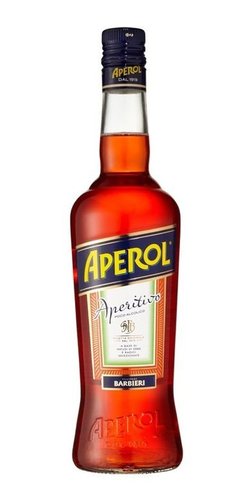 Aperol  1l