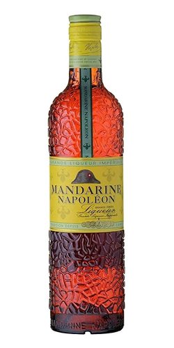 Mandarine Napoleon  0.7l