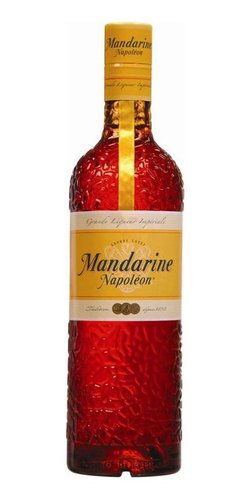 Mandarine Napoleon  1l