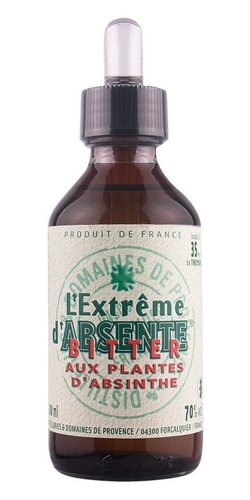 Absente Extreme  0.1l