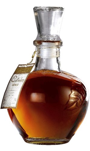 Calvados Vieux G.E.Massenez  0.7l