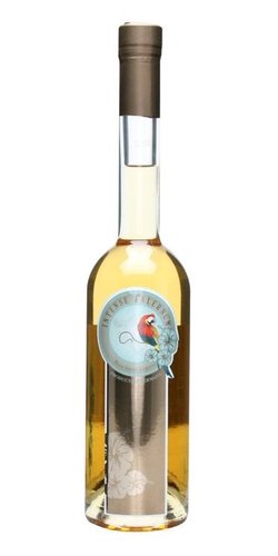 Falernum intense  0.5l