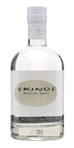 Skinos Mastiha  0.7l