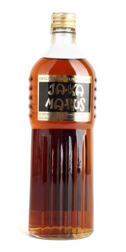 Jakamarus  0.5l