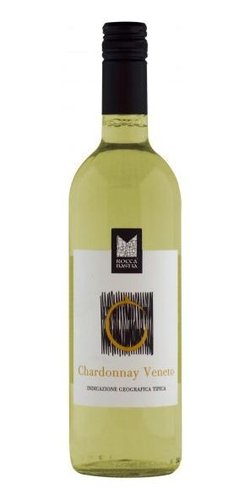 Chardonnay Rocca Bastia Bennati magnum 1.5l