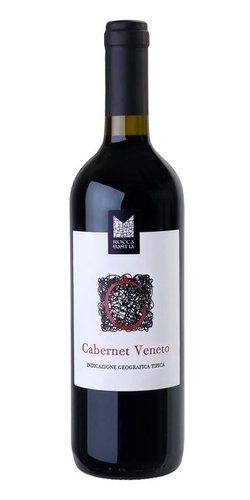 Cabernet Rocca Bastia Bennati  1.5l