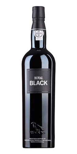 Quinta do Noval  Black reserva  0.75l