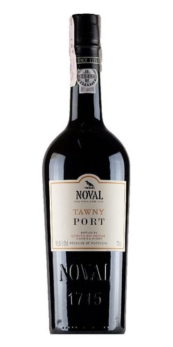 Quinta do Noval tawny  0.75l