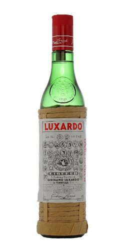 Luxardo Maraschino  1l