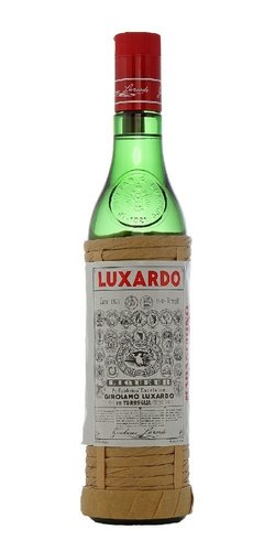 Luxardo Maraschino  0.2l