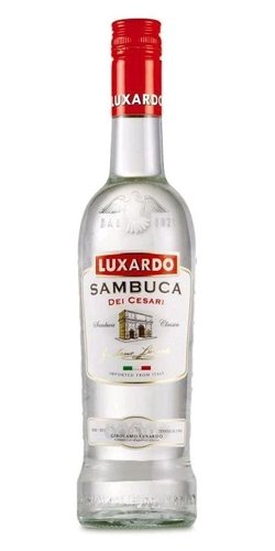 Luxardo Sambuca dei Cesari  1.5l