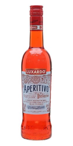 Luxardo Aperitivo spritz  0.7l