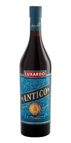 Luxardo Antico Vermouth  0.7l