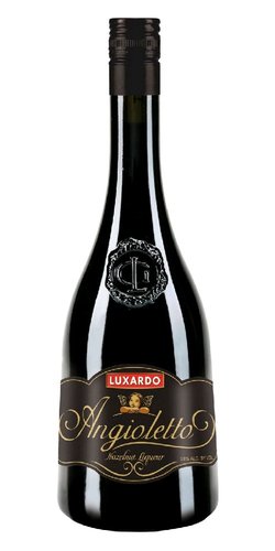 Luxardo Angioletto  0.7l