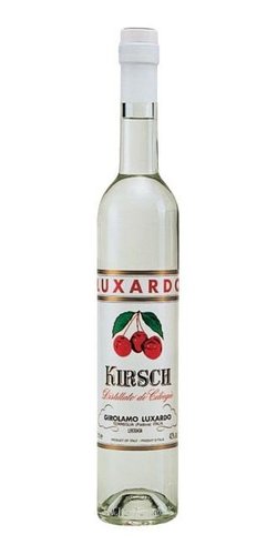 Luxardo Kirsch  0.5l