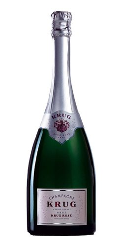 Krug ros  0.75l