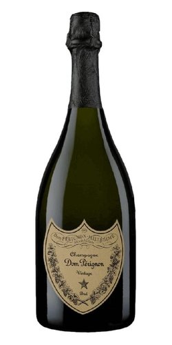 Dom Perignon  0.75l