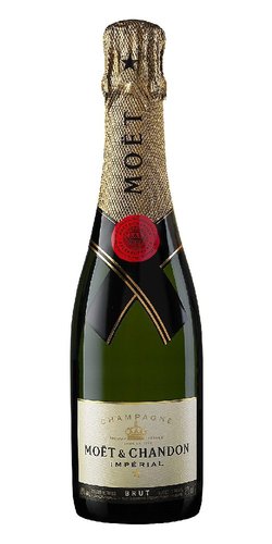 Moet &amp; Chandon Imperial  0.2l