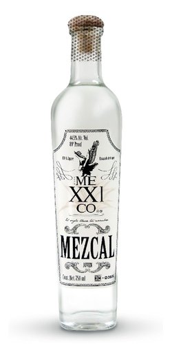 MeXXIco Joven  0.7l