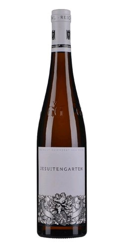 Riesling GG Jesuitengarten Reichsrat von Buhl  0.75l