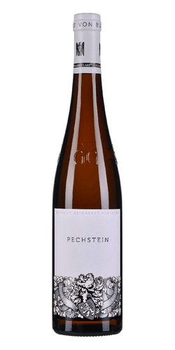 Riesling GG Pechstein Reichsrat von Buhl  0.75l