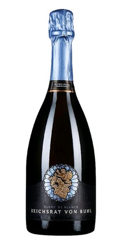 Riesling Prestige BdB Reichsrat von Buhl  0.75l